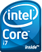 processeur intel® core™ i7