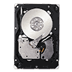 disques durs cheetah® 15k.6