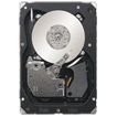 disques durs cheetah® 15k.7