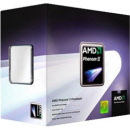 amd phenom ii