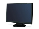 Fiche technique sur NEC-DISPLAY