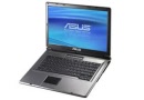 asus portable