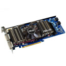 asustek en9800gtx