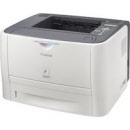 canon i-sensys lbp3370