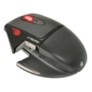 cyborg mouse