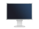 Fiche technique sur NEC-DISPLAY