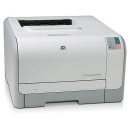 hp color laserjet série cp1210