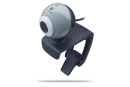 quickcam e 2500