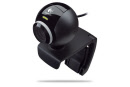 quickcam e 3500