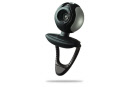 quickcam s 5500